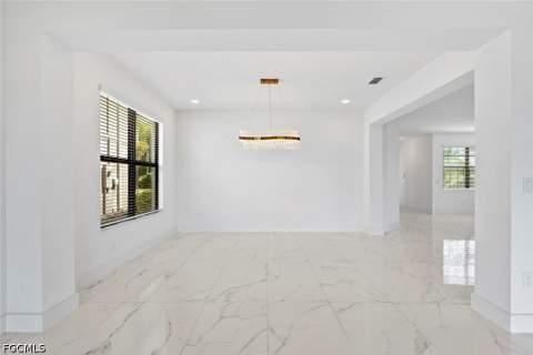 11604 Meadowrun Cir, Fort Myers FL - photo 12 of 50