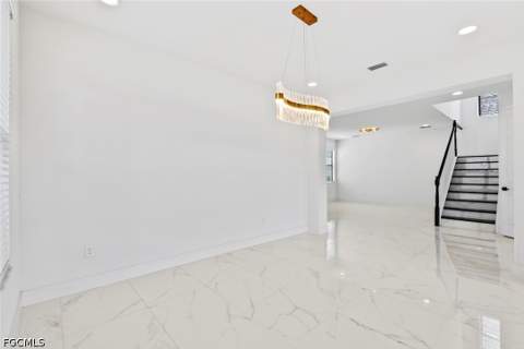 11604 Meadowrun Cir, Fort Myers FL - photo 13 of 50