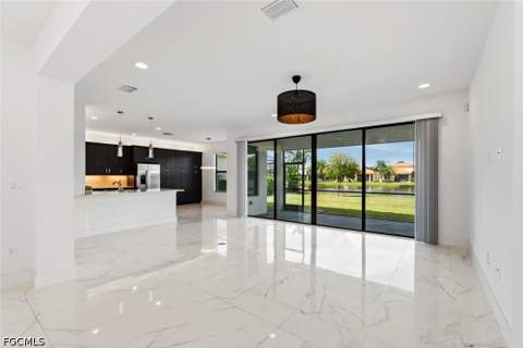 11604 Meadowrun Cir, Fort Myers FL - photo 14 of 50
