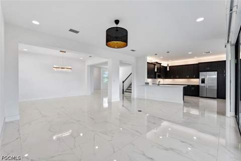 11604 Meadowrun Cir, Fort Myers FL - photo 15 of 50
