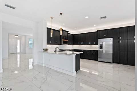 11604 Meadowrun Cir, Fort Myers FL - photo 17 of 50