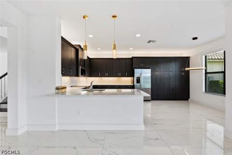 11604 Meadowrun Cir, Fort Myers FL - photo 18 of 50