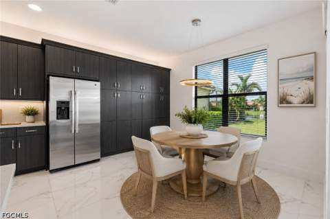11604 Meadowrun Cir, Fort Myers FL - photo 19 of 50