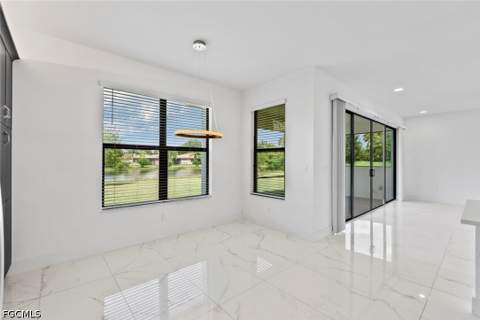 11604 Meadowrun Cir, Fort Myers FL - photo 20 of 50
