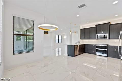 11604 Meadowrun Cir, Fort Myers FL - photo 21 of 50