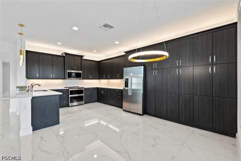11604 Meadowrun Cir, Fort Myers FL - photo 22 of 50