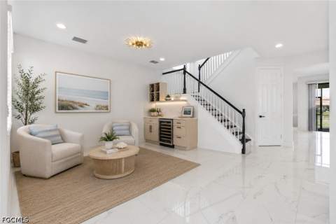 11604 Meadowrun Cir, Fort Myers FL - photo 6 of 50