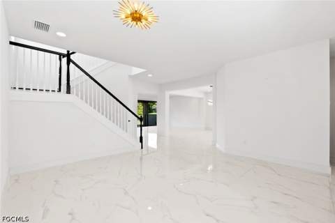 11604 Meadowrun Cir, Fort Myers FL - photo 8 of 50