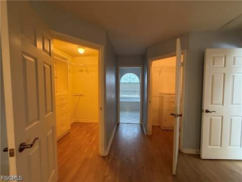 8199 Boonesboro Rd, North Fort Myers FL - photo 10 of 28