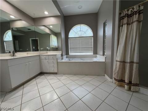 8199 Boonesboro Rd, North Fort Myers FL - photo 11 of 28