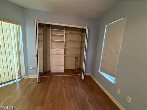8199 Boonesboro Rd, North Fort Myers FL - photo 14 of 28