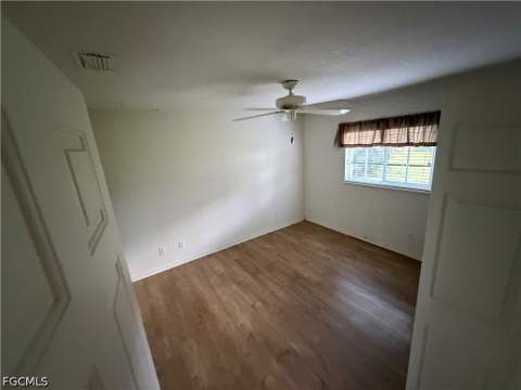 8199 Boonesboro Rd, North Fort Myers FL - photo 17 of 28
