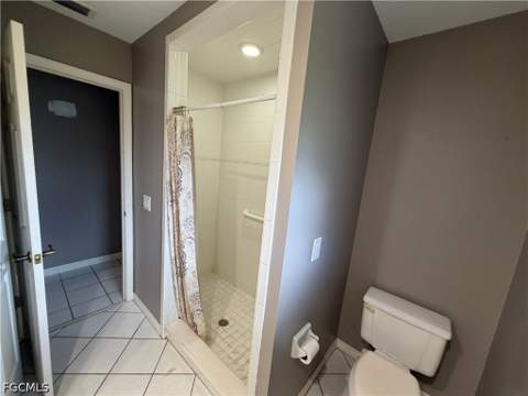 8199 Boonesboro Rd, North Fort Myers FL - photo 19 of 28