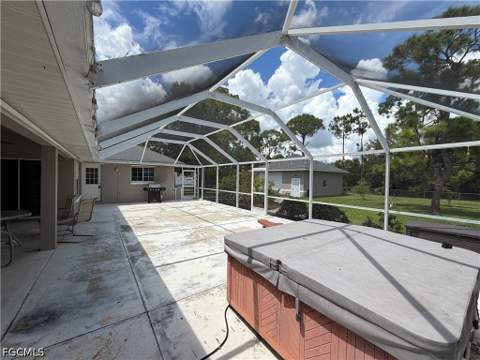 8199 Boonesboro Rd, North Fort Myers FL - photo 20 of 28