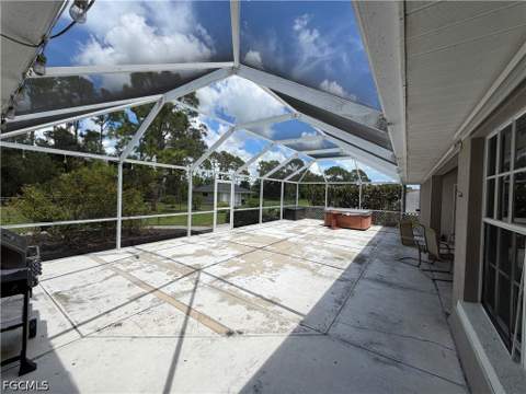 8199 Boonesboro Rd, North Fort Myers FL - photo 21 of 28