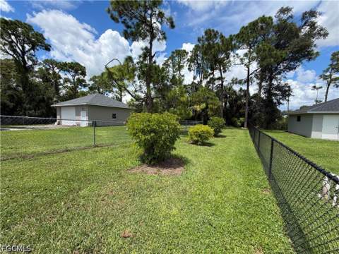 8199 Boonesboro Rd, North Fort Myers FL - photo 23 of 28