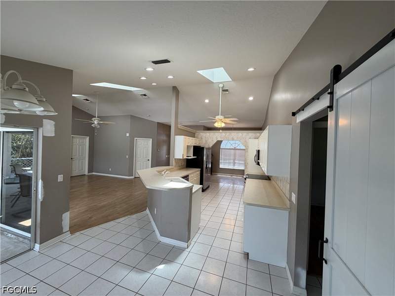 4 bedroom SingleFamilyResidence at 8199 Boonesboro Rd, North Fort Myers, North Fort Myers — photo 3