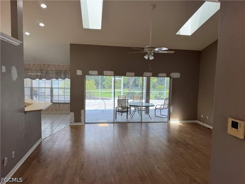 4 bedroom SingleFamilyResidence at 8199 Boonesboro Rd, North Fort Myers, North Fort Myers — photo 5