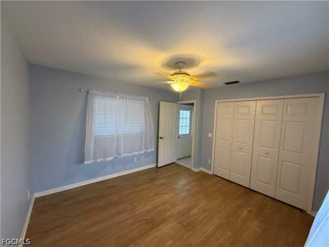 8199 Boonesboro Rd, North Fort Myers FL - photo 8 of 28