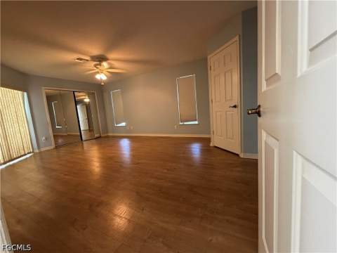 8199 Boonesboro Rd, North Fort Myers FL - photo 9 of 28