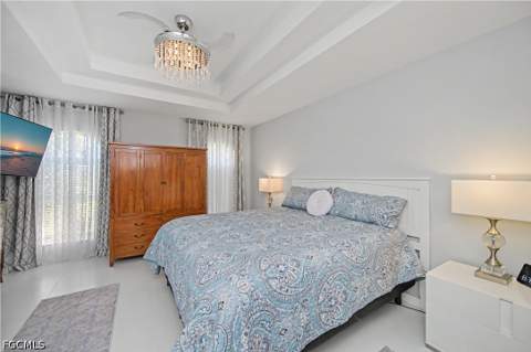 15141 Sam Snead Ln, North Fort Myers FL - photo 12 of 48
