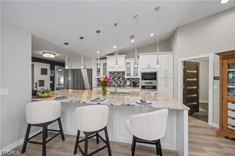 15141 Sam Snead Ln, North Fort Myers FL - photo 15 of 48