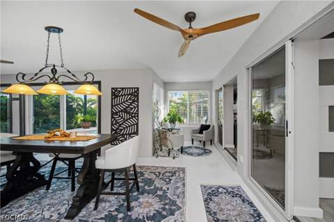 15141 Sam Snead Ln, North Fort Myers FL - photo 20 of 48
