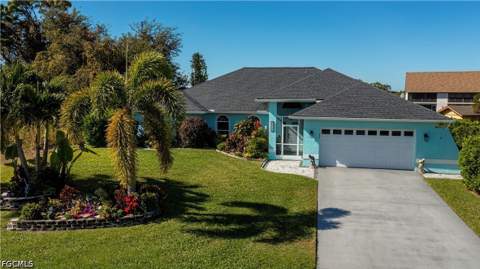 15141 Sam Snead Ln, North Fort Myers FL - photo 7 of 48