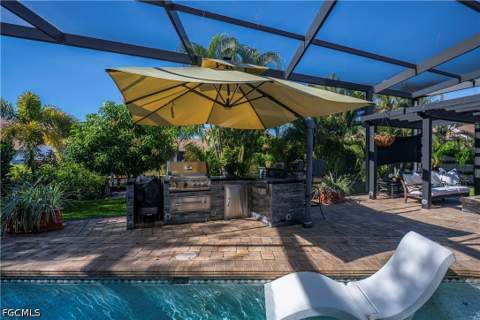 15141 Sam Snead Ln, North Fort Myers FL - photo 9 of 48