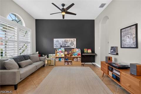 14034 Image Lake Ct, Fort Myers FL - photo 10 of 44