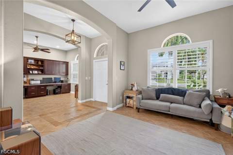 14034 Image Lake Ct, Fort Myers FL - photo 11 of 44