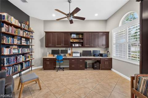 14034 Image Lake Ct, Fort Myers FL - photo 12 of 44