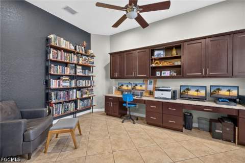 14034 Image Lake Ct, Fort Myers FL - photo 13 of 44