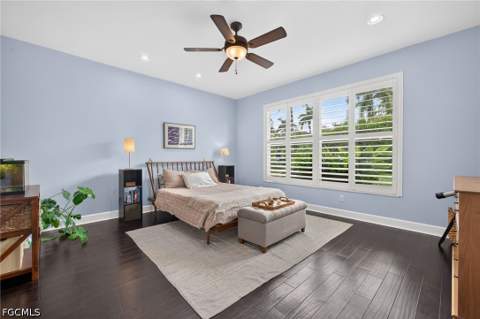 14034 Image Lake Ct, Fort Myers FL - photo 14 of 44