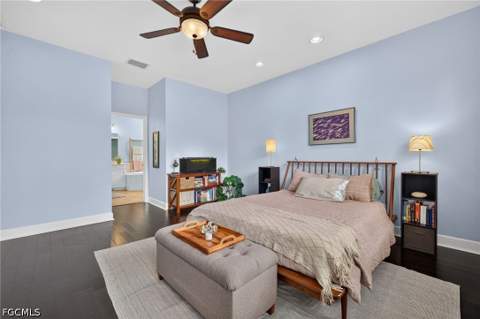 14034 Image Lake Ct, Fort Myers FL - photo 15 of 44