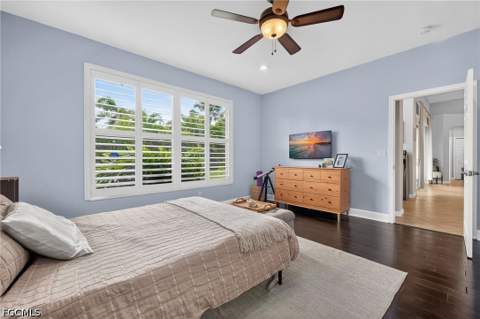 14034 Image Lake Ct, Fort Myers FL - photo 16 of 44