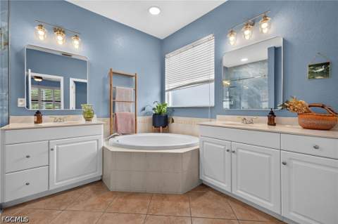 14034 Image Lake Ct, Fort Myers FL - photo 17 of 44
