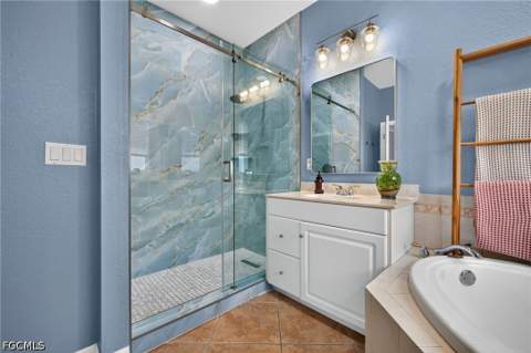 14034 Image Lake Ct, Fort Myers FL - photo 18 of 44