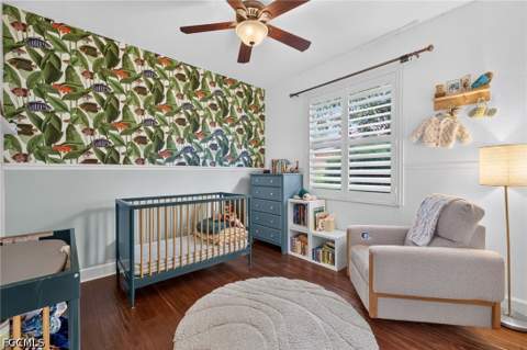 14034 Image Lake Ct, Fort Myers FL - photo 19 of 44