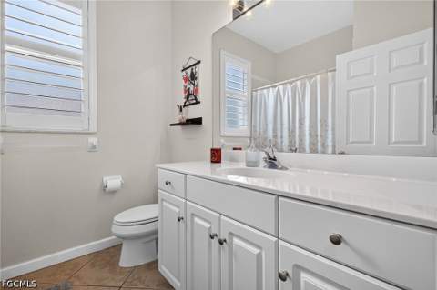 14034 Image Lake Ct, Fort Myers FL - photo 20 of 44