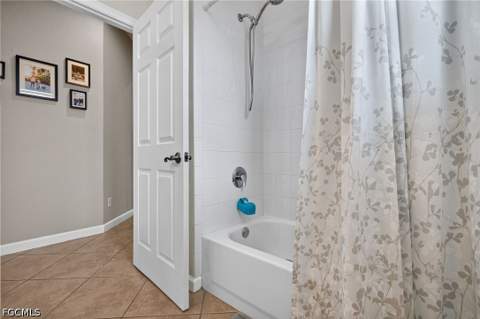 14034 Image Lake Ct, Fort Myers FL - photo 21 of 44