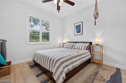 14034 Image Lake Ct, Fort Myers FL - photo 22 of 44