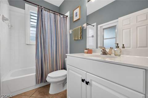 14034 Image Lake Ct, Fort Myers FL - photo 23 of 44