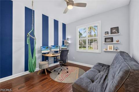 14034 Image Lake Ct, Fort Myers FL - photo 24 of 44