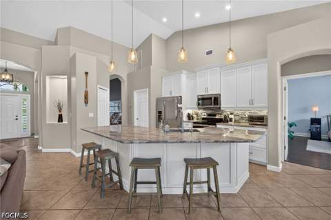14034 Image Lake Ct, Fort Myers FL - photo 6 of 44
