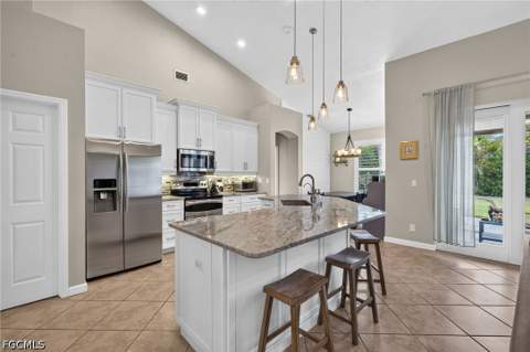 14034 Image Lake Ct, Fort Myers FL - photo 7 of 44