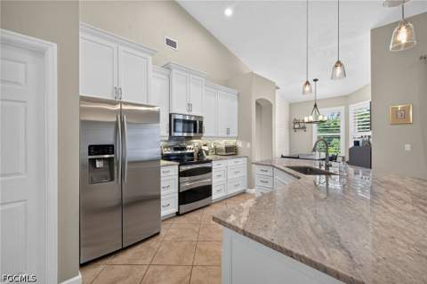 14034 Image Lake Ct, Fort Myers FL - photo 8 of 44