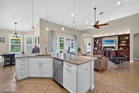 14034 Image Lake Ct, Fort Myers FL - photo 9 of 44