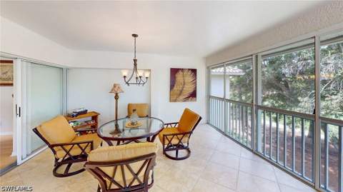 776 Eagle Creek Dr 303, Naples FL - photo 10 of 27