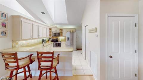 776 Eagle Creek Dr 303, Naples FL - photo 15 of 27